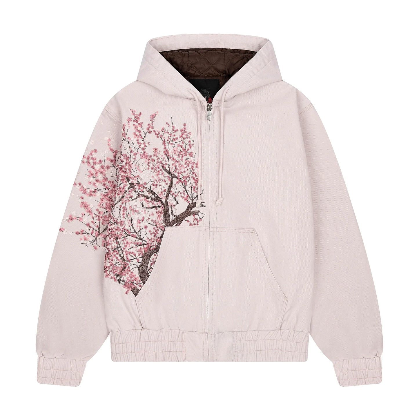 Sakura Blossom Combo