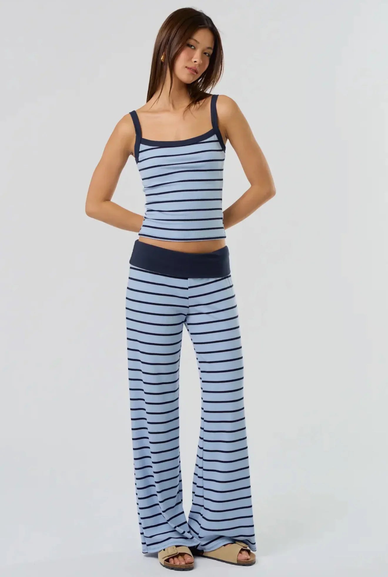 Coastal Breeze Set