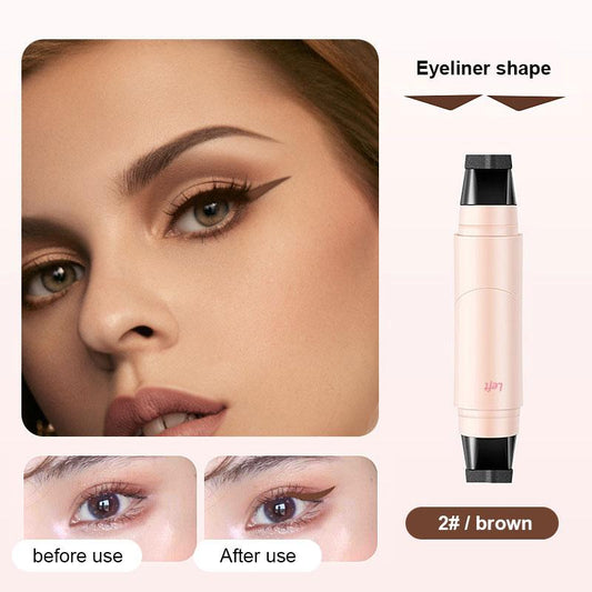 The Cat Eye Pen