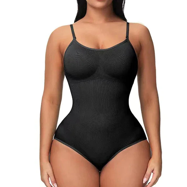 Bodysuit X™