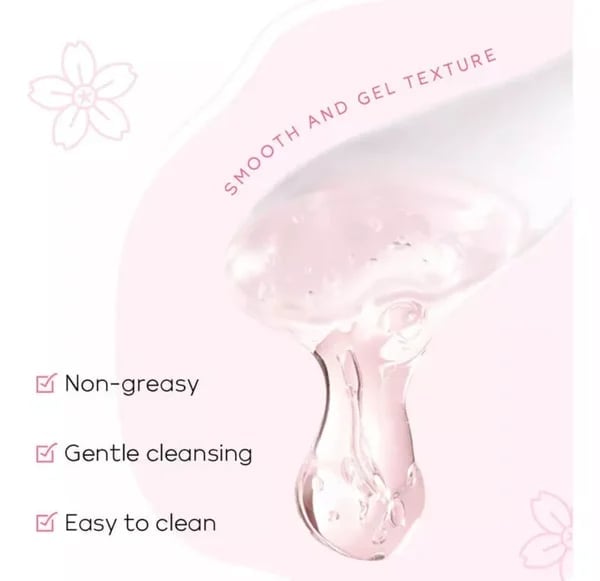 Radiance™ Gentle Peel Gel