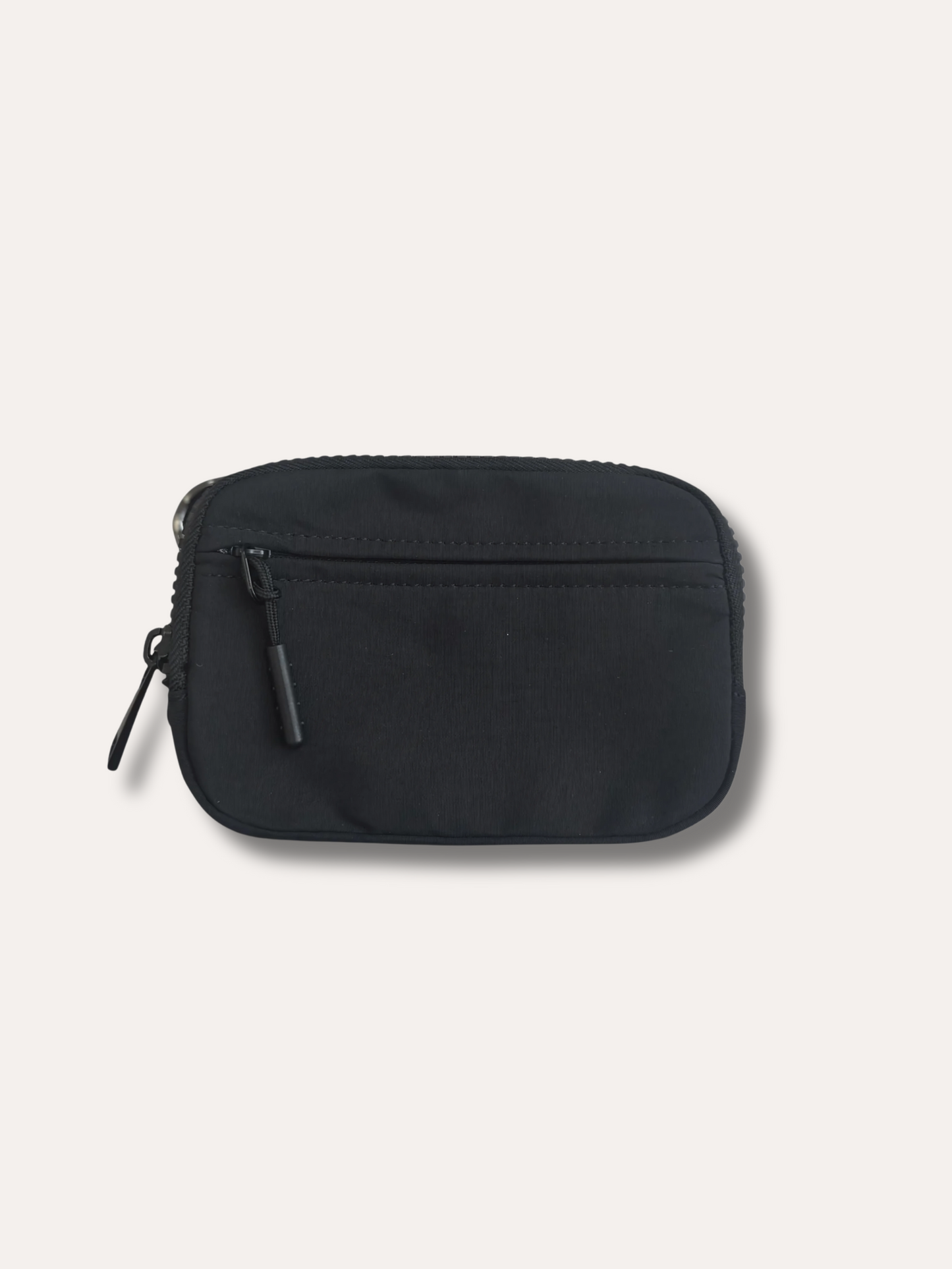 IRIS MINI - The Everyday Wallet