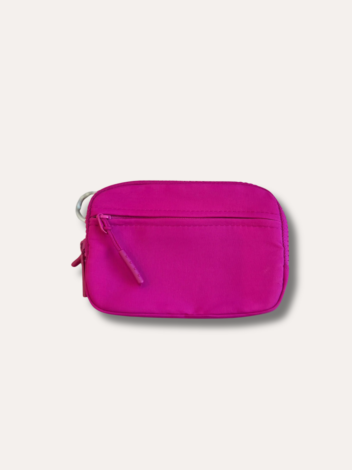 IRIS MINI - The Everyday Wallet