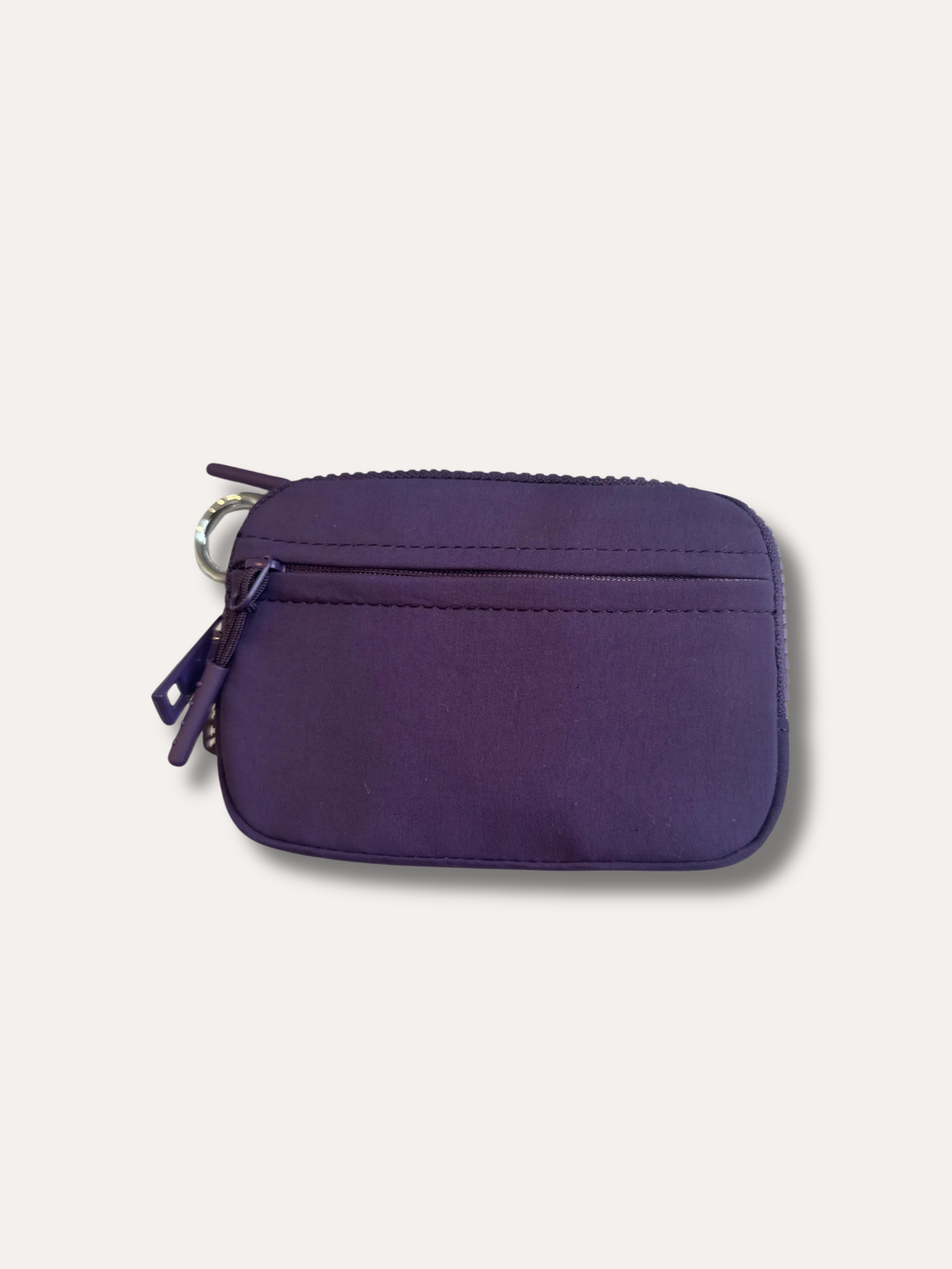 IRIS MINI - The Everyday Wallet