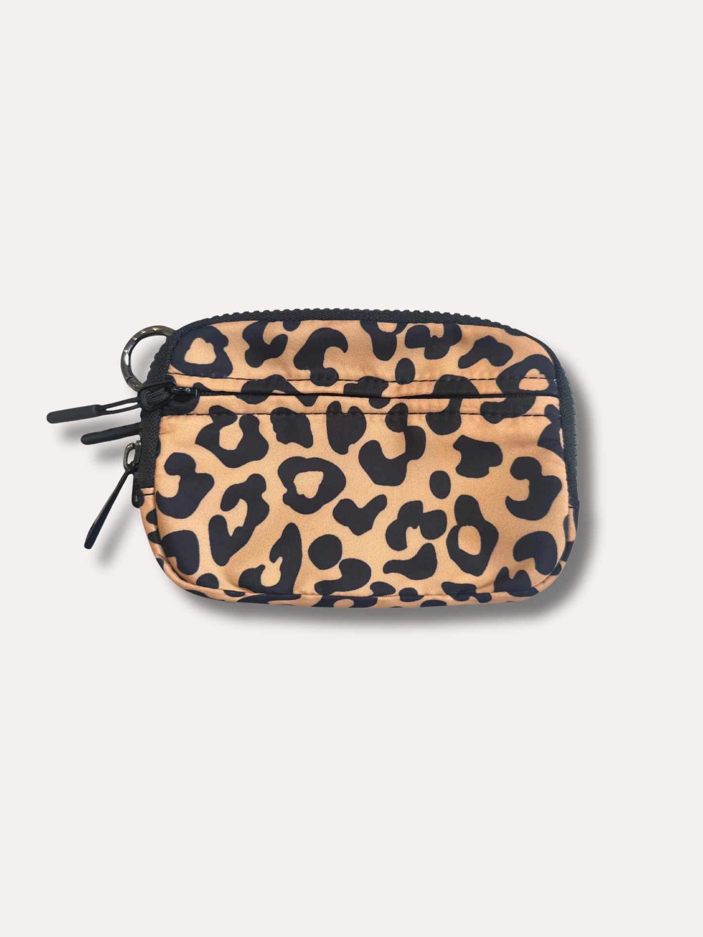 IRIS MINI - The Everyday Wallet