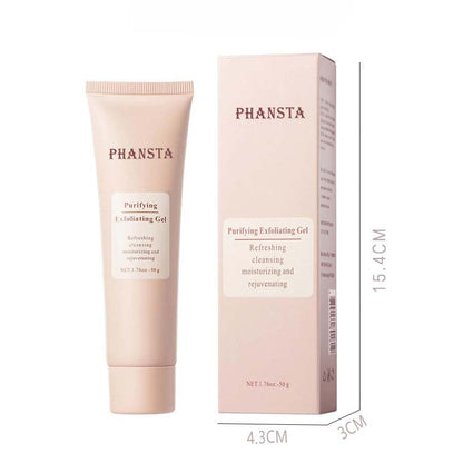 Radiance™ Gentle Peel Gel