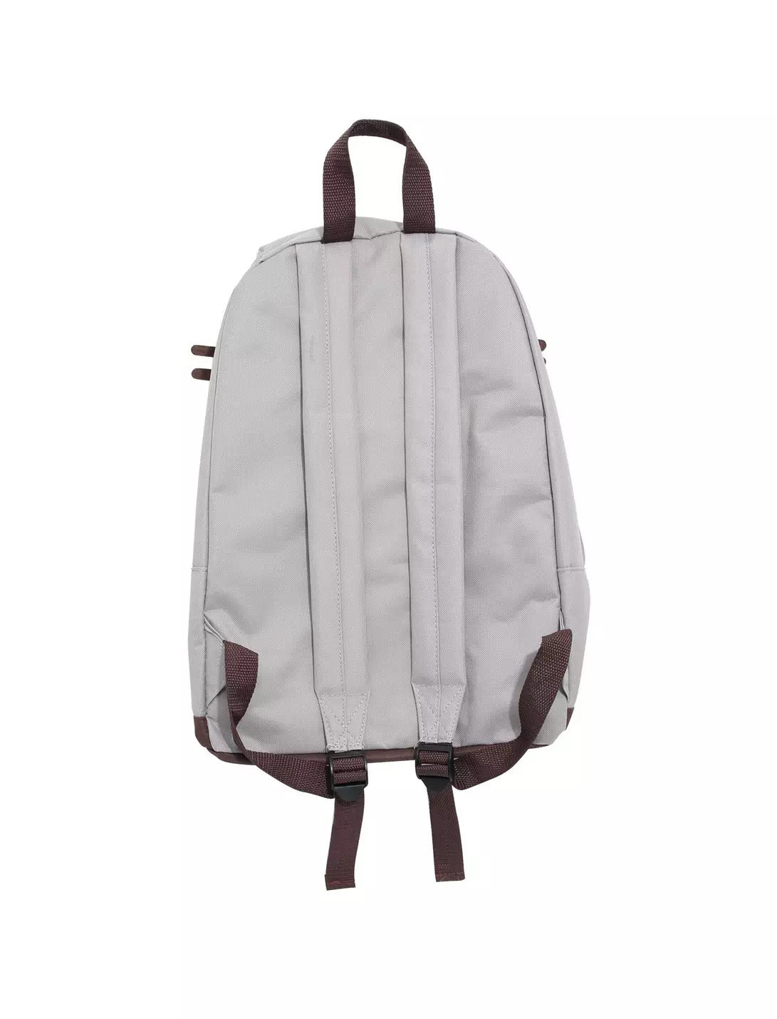 CatChic Backpack