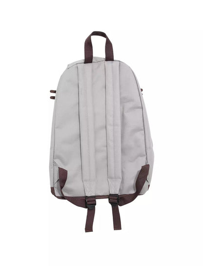 CatChic Backpack