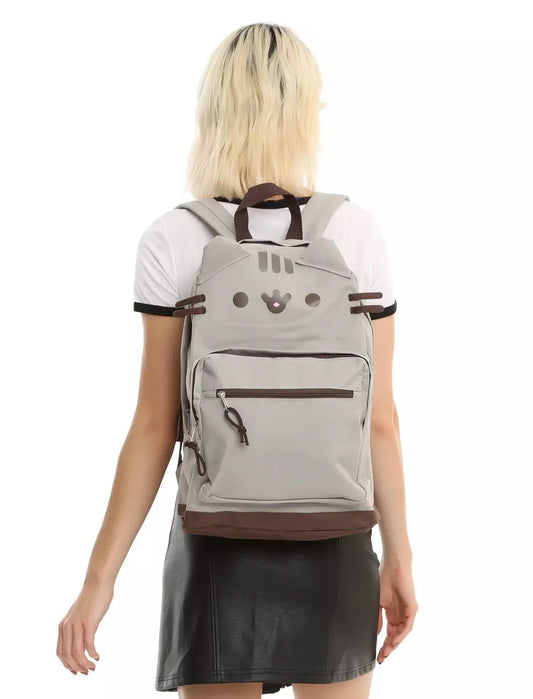 CatChic Backpack