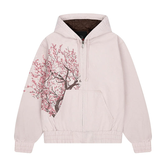 Sakura  Blossom Combo