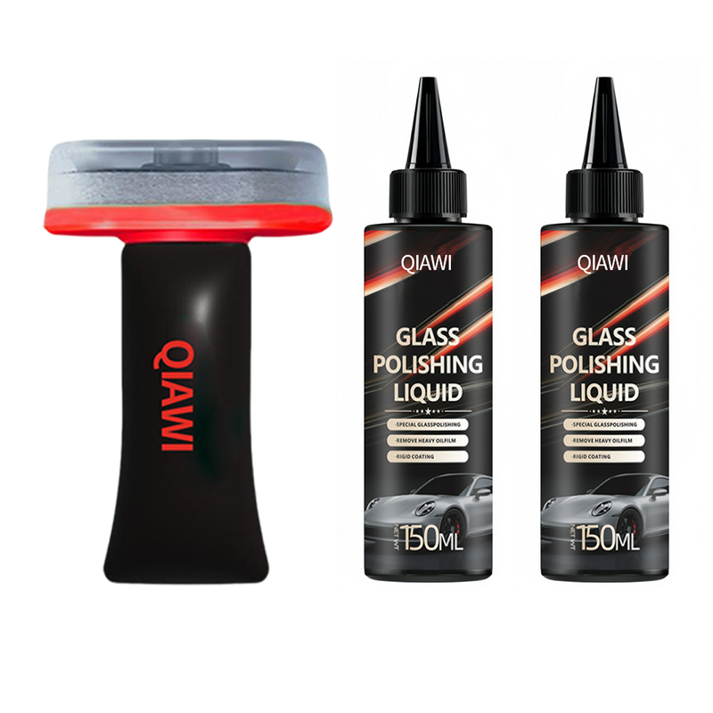 The Viral Window Oil Waterproof Cream