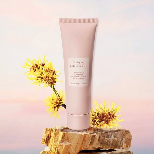Radiance™ Gentle Peel Gel