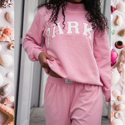 Sunkissed® Summer Vibe Sweater