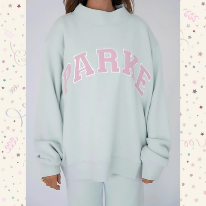 Sunkissed® Summer Vibe Sweater