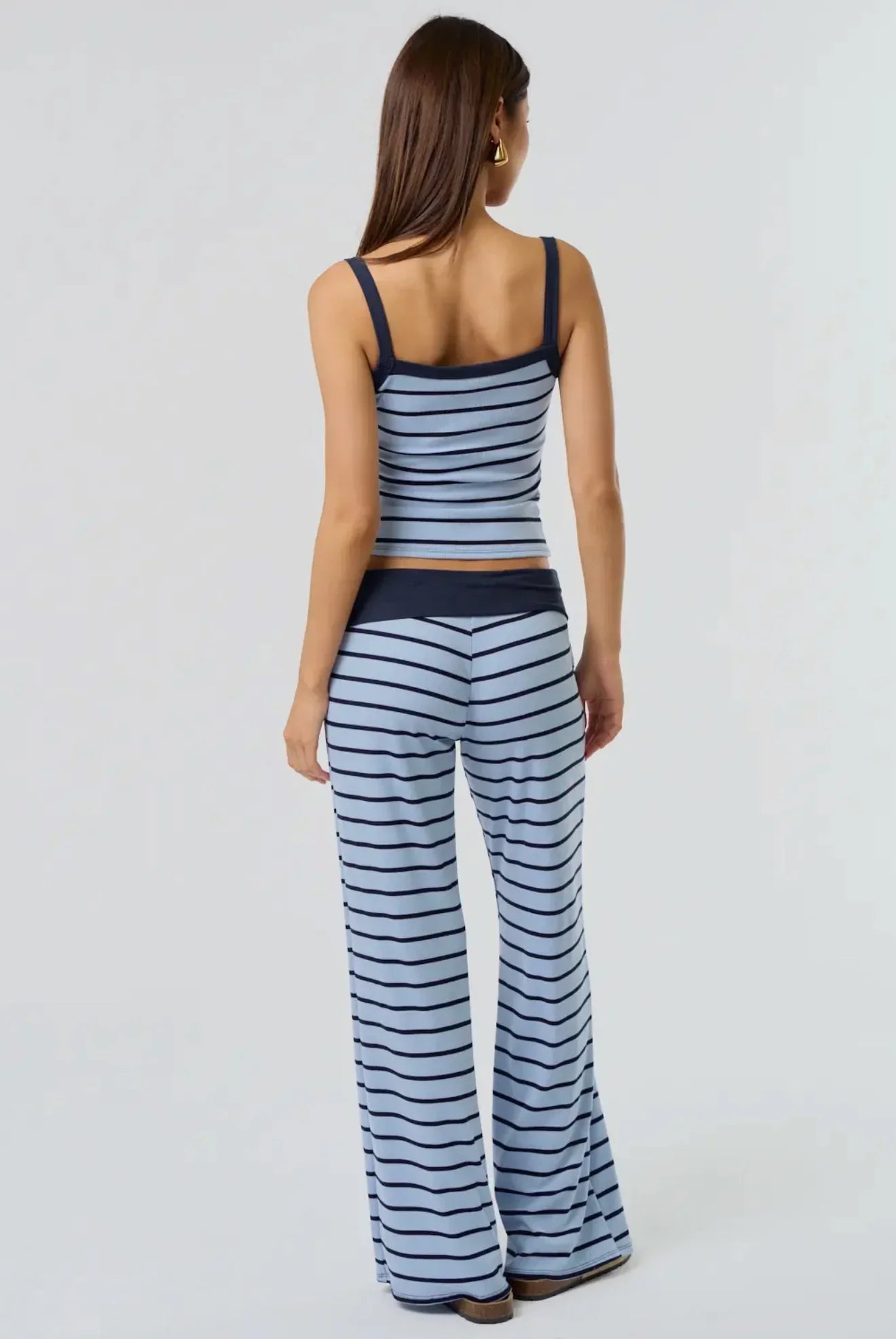 Coastal Breeze Set