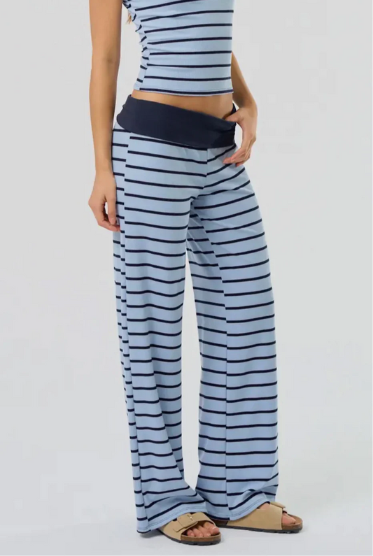 Coastal Breeze Set