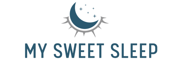 My Sweet Sleep