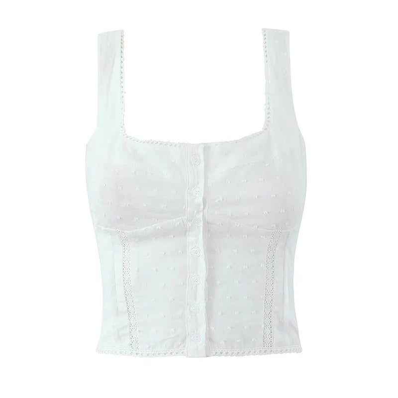 Lumière Corset Top™