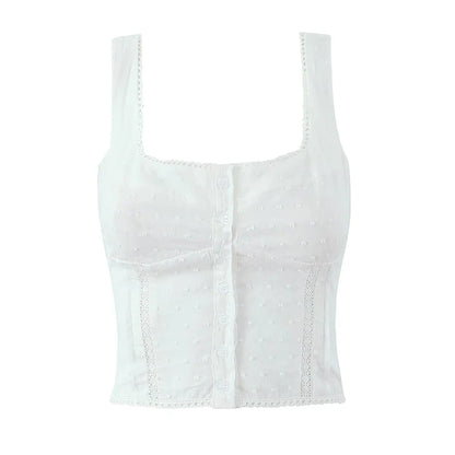 Lumière Corset Top™
