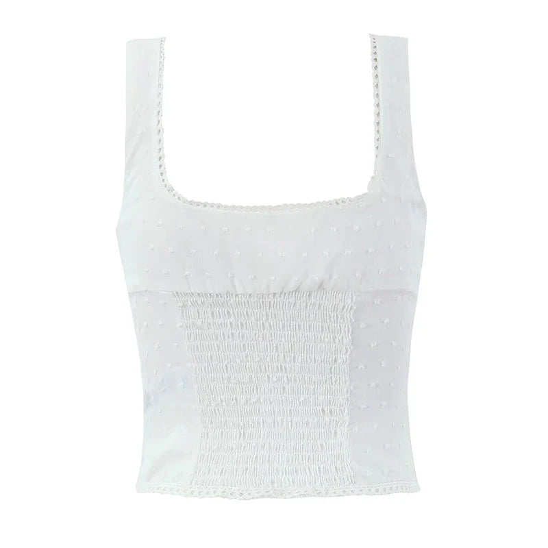 Lumière Corset Top™