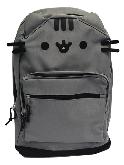 CatChic Backpack