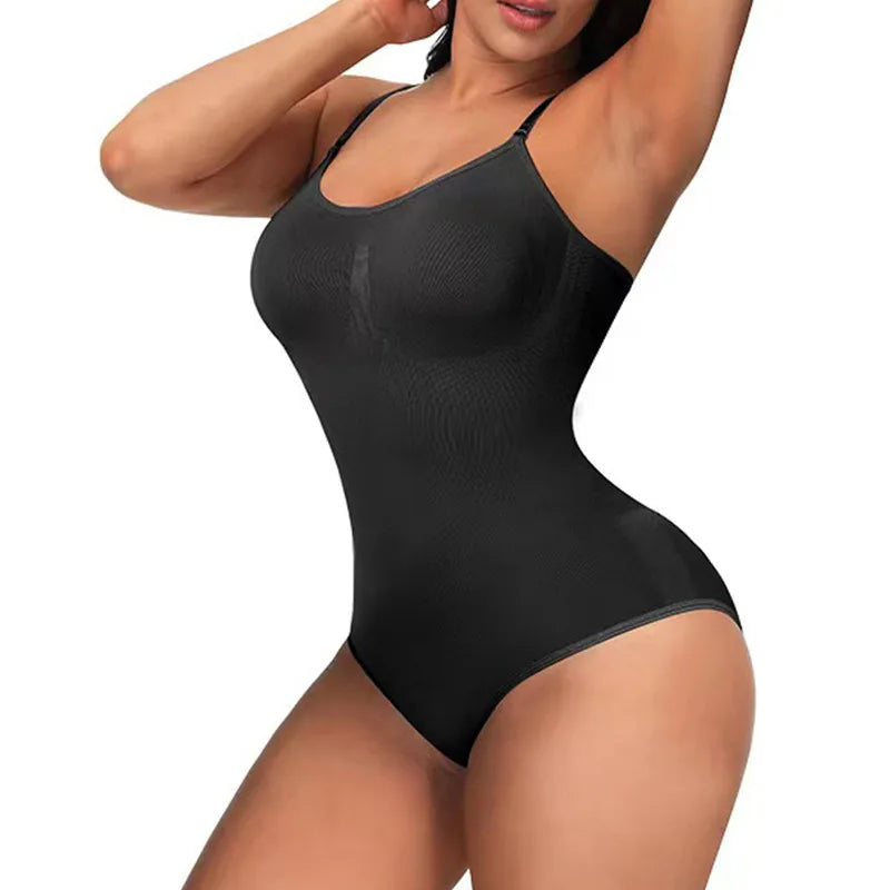 Bodysuit X™