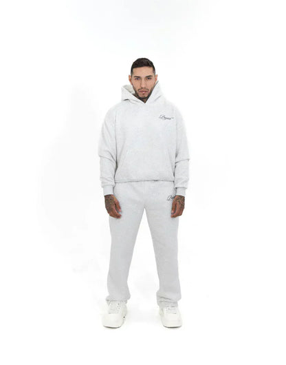 The Viral Shimmer Hoodie (75% OFF TODAY ONLY)