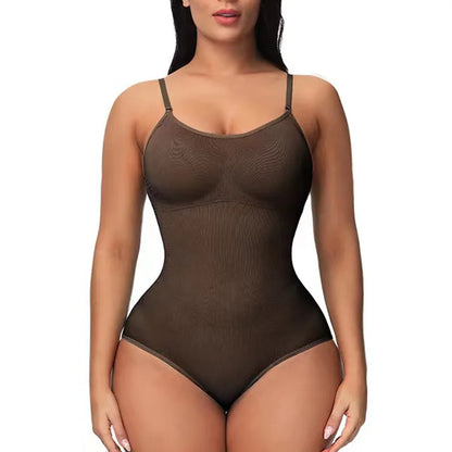 Bodysuit X™