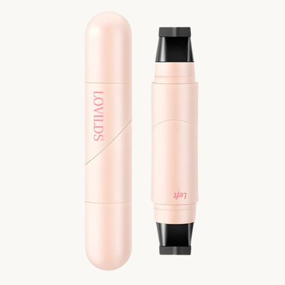 The Cat Eye Pen
