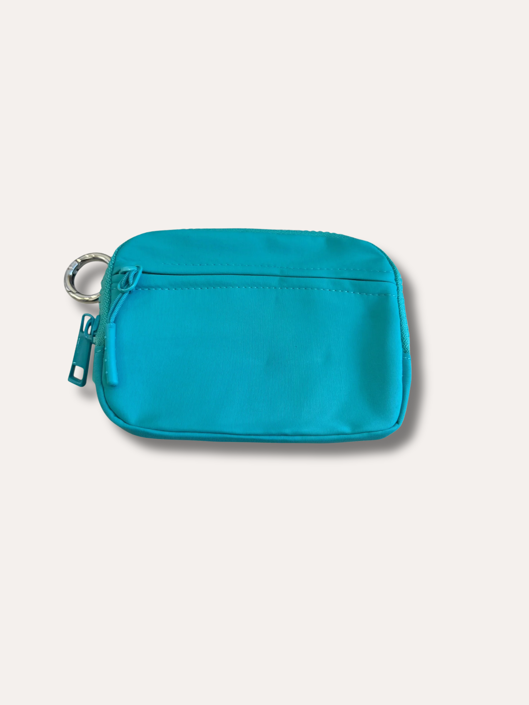 IRIS MINI - The Everyday Wallet