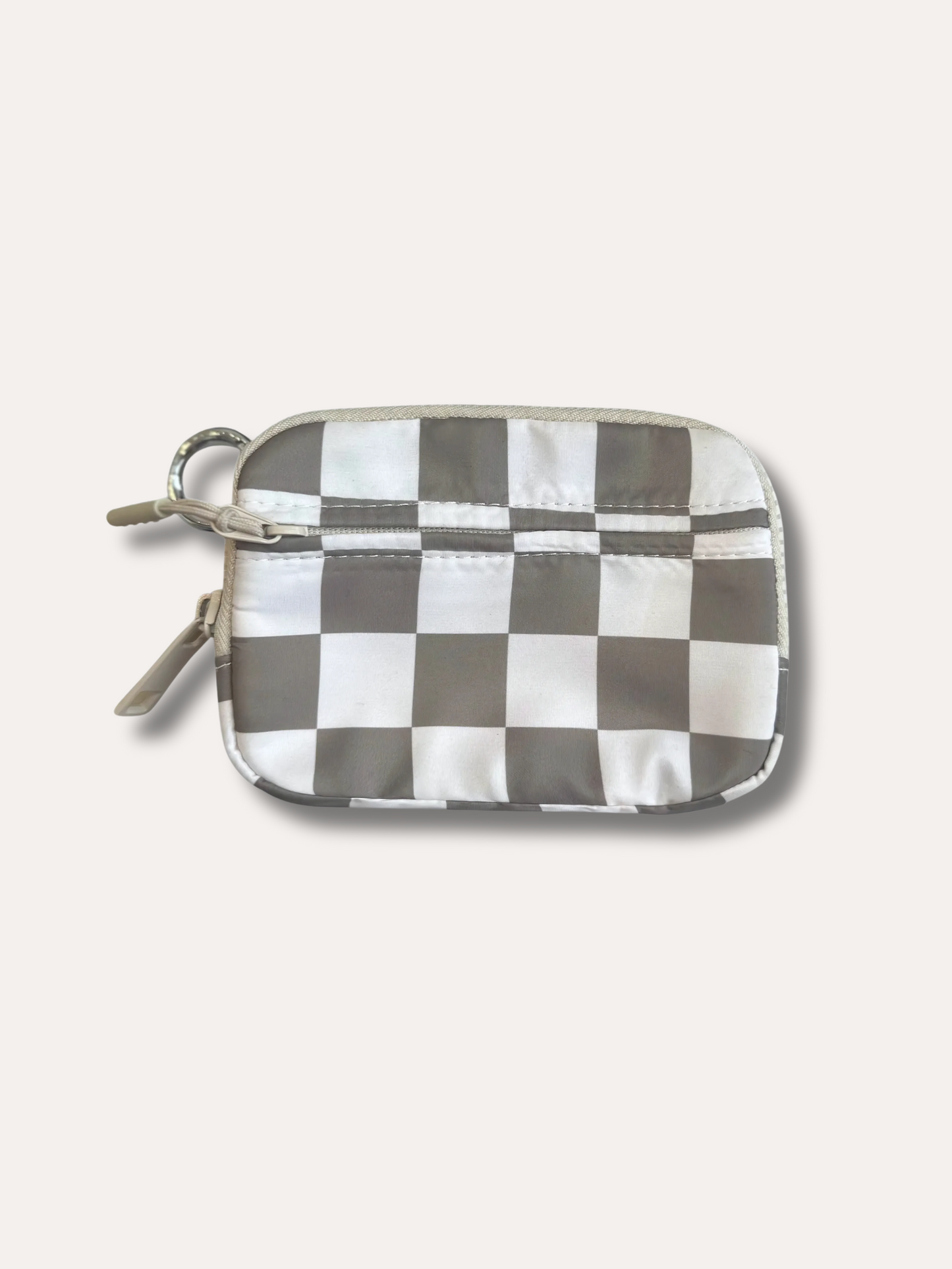 IRIS MINI - The Everyday Wallet