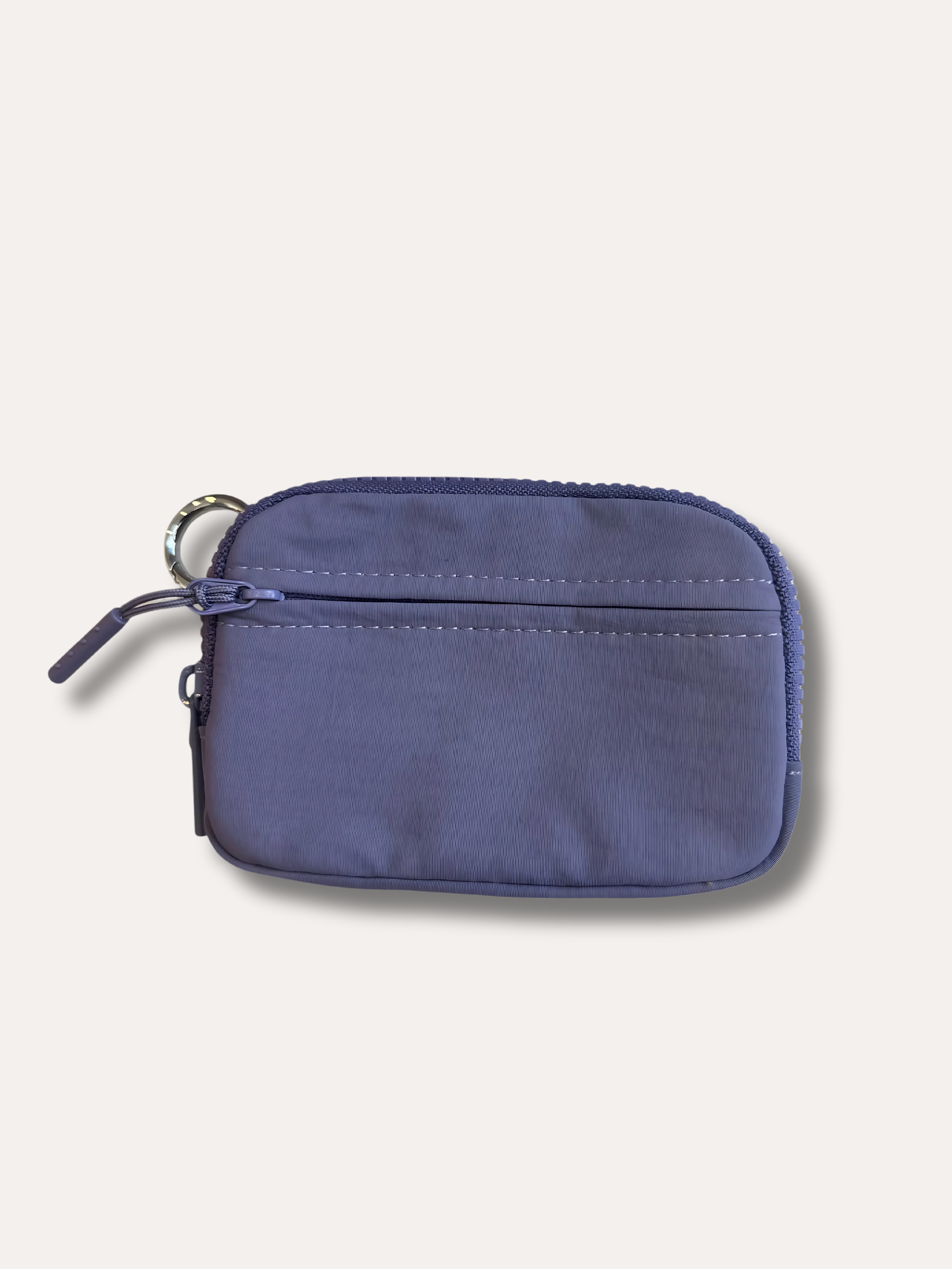 IRIS MINI - The Everyday Wallet