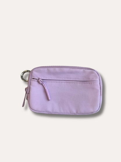 IRIS MINI - The Everyday Wallet