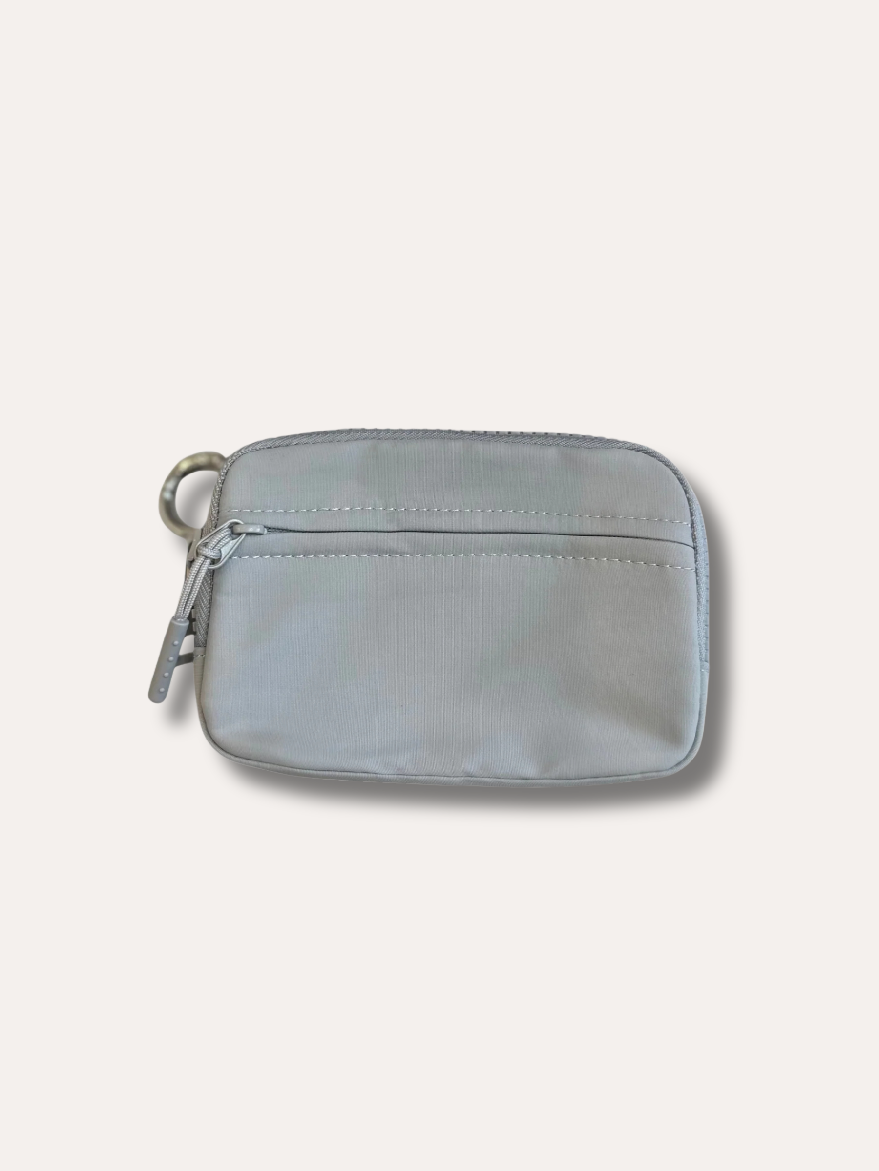 IRIS MINI - The Everyday Wallet