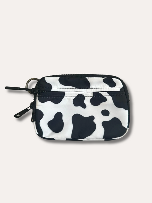 IRIS MINI - The Everyday Wallet