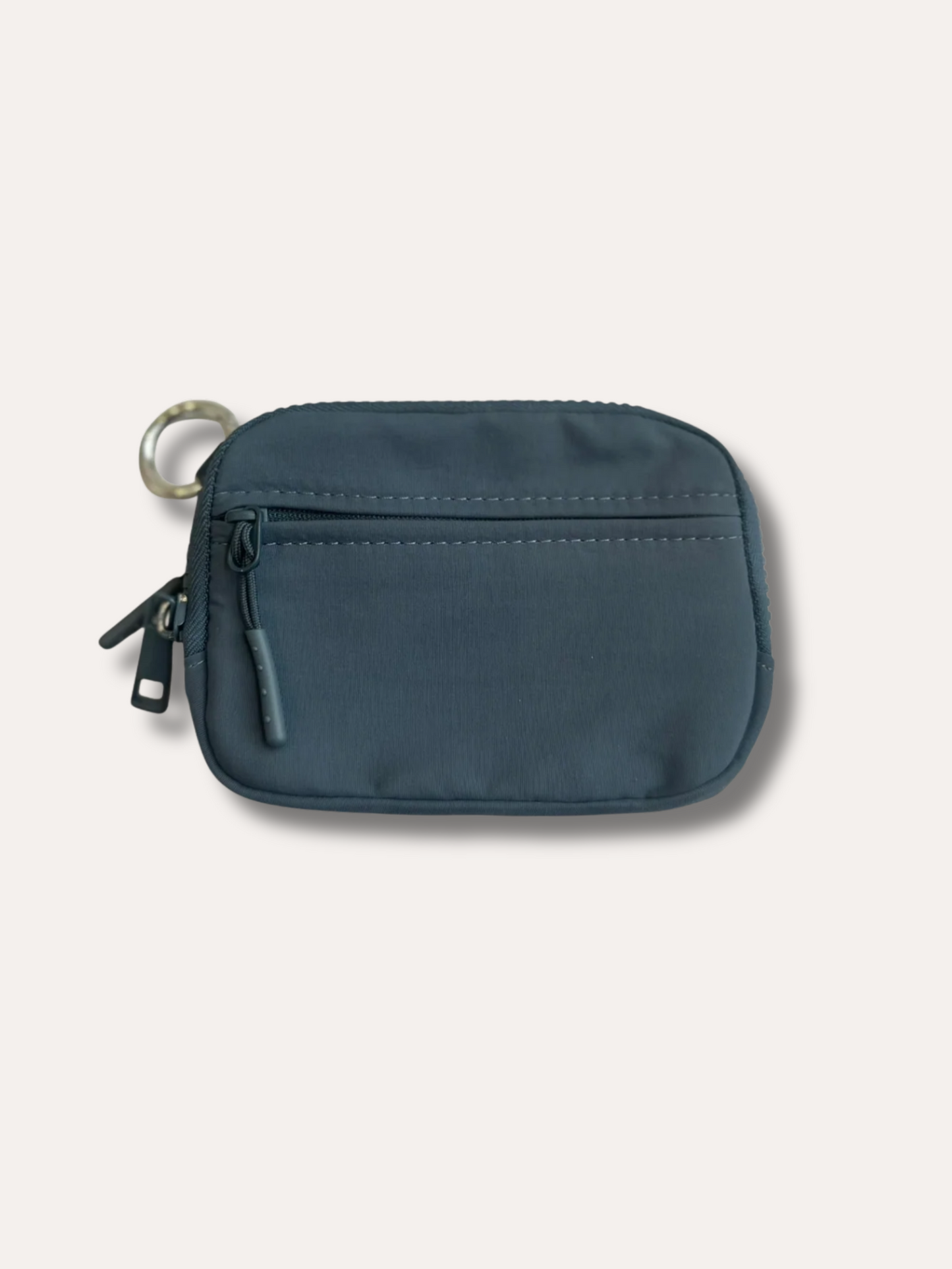 IRIS MINI - The Everyday Wallet