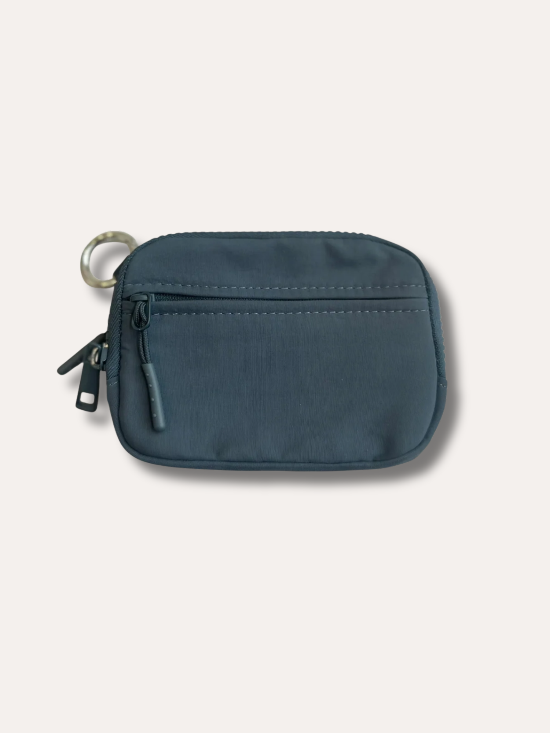 IRIS MINI - The Everyday Wallet