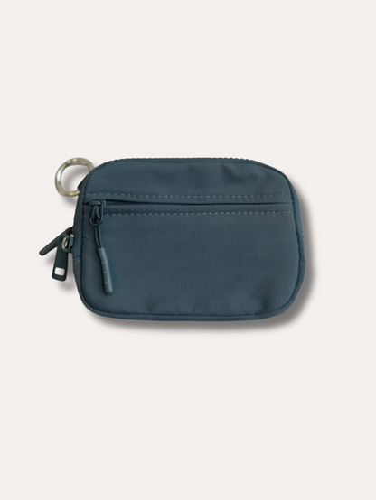 IRIS MINI - The Everyday Wallet