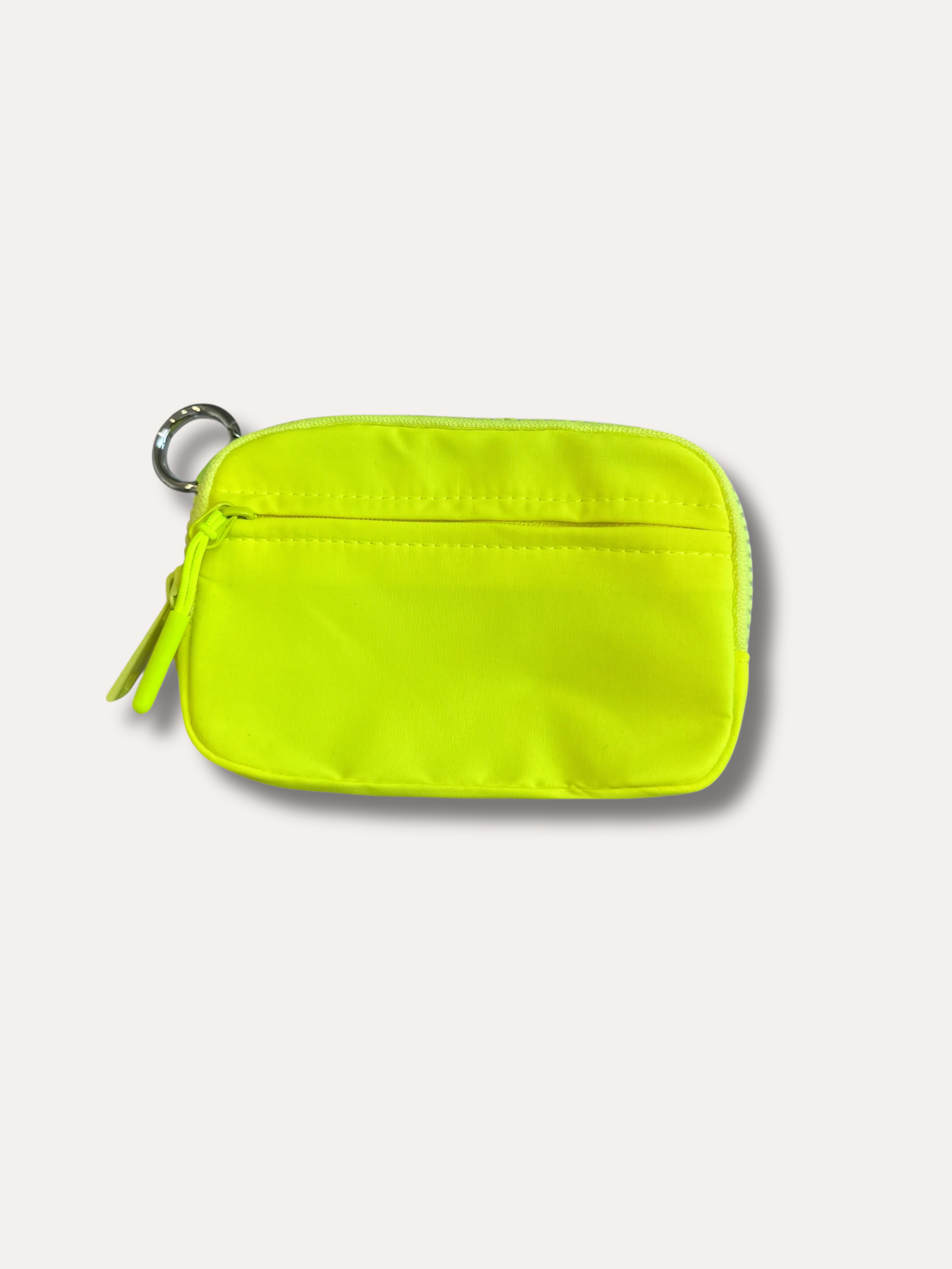 IRIS MINI - The Everyday Wallet