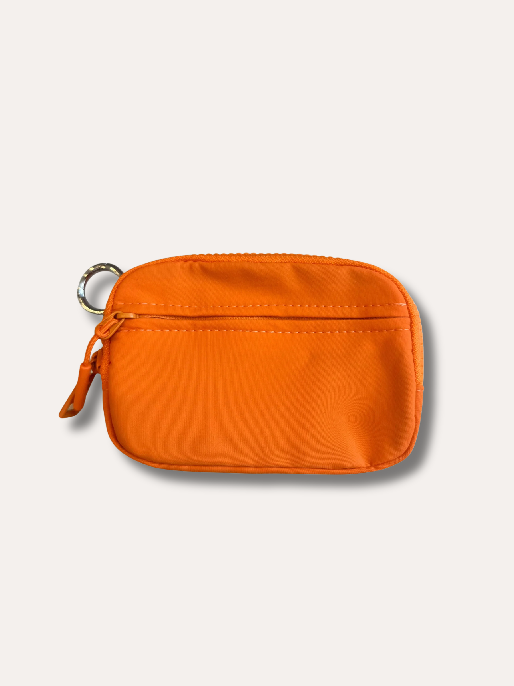 IRIS MINI - The Everyday Wallet