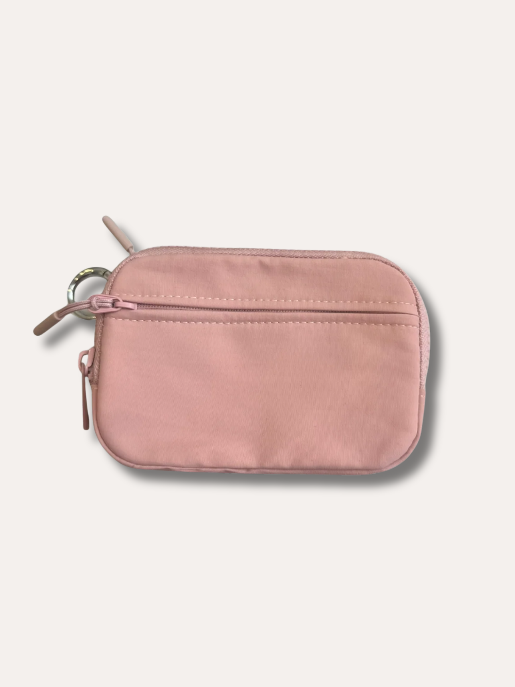 IRIS MINI - The Everyday Wallet