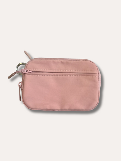 IRIS MINI - The Everyday Wallet