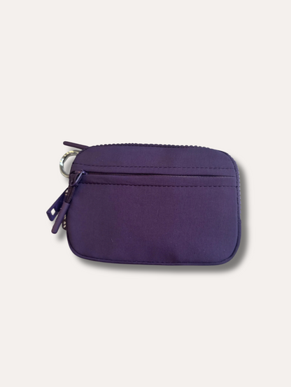 IRIS MINI - The Everyday Wallet
