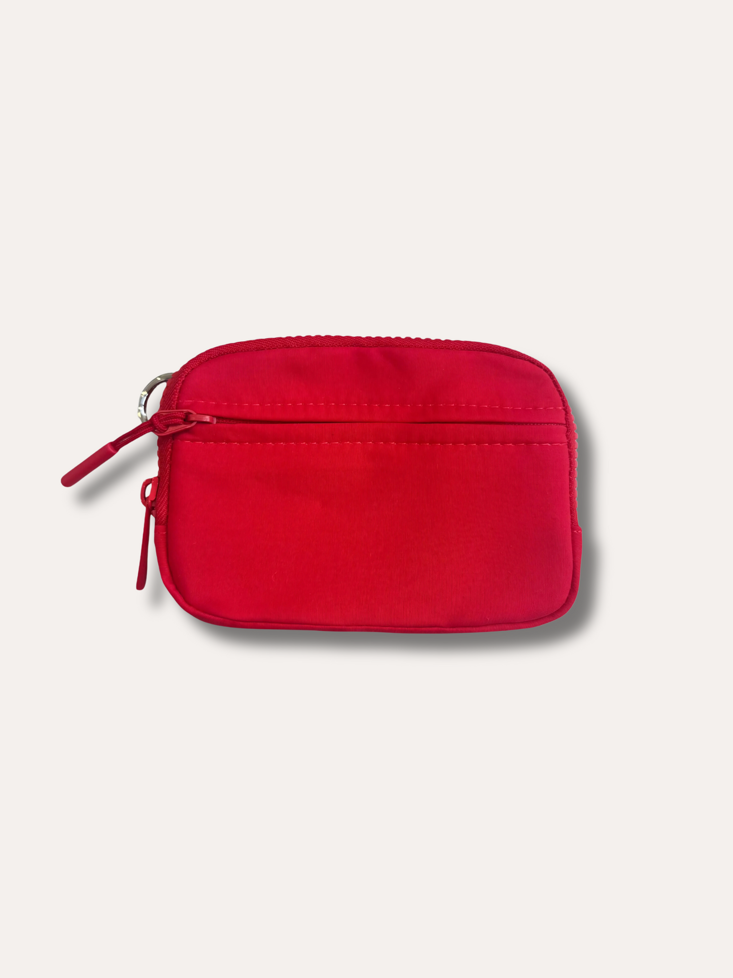 IRIS MINI - The Everyday Wallet