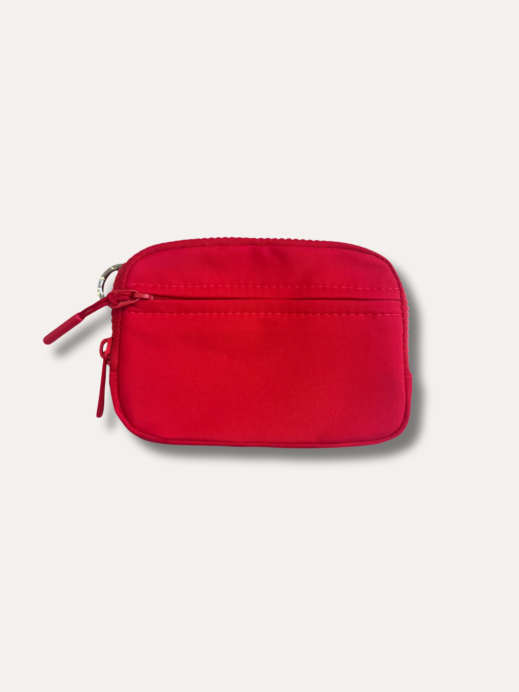 IRIS MINI - The Everyday Wallet