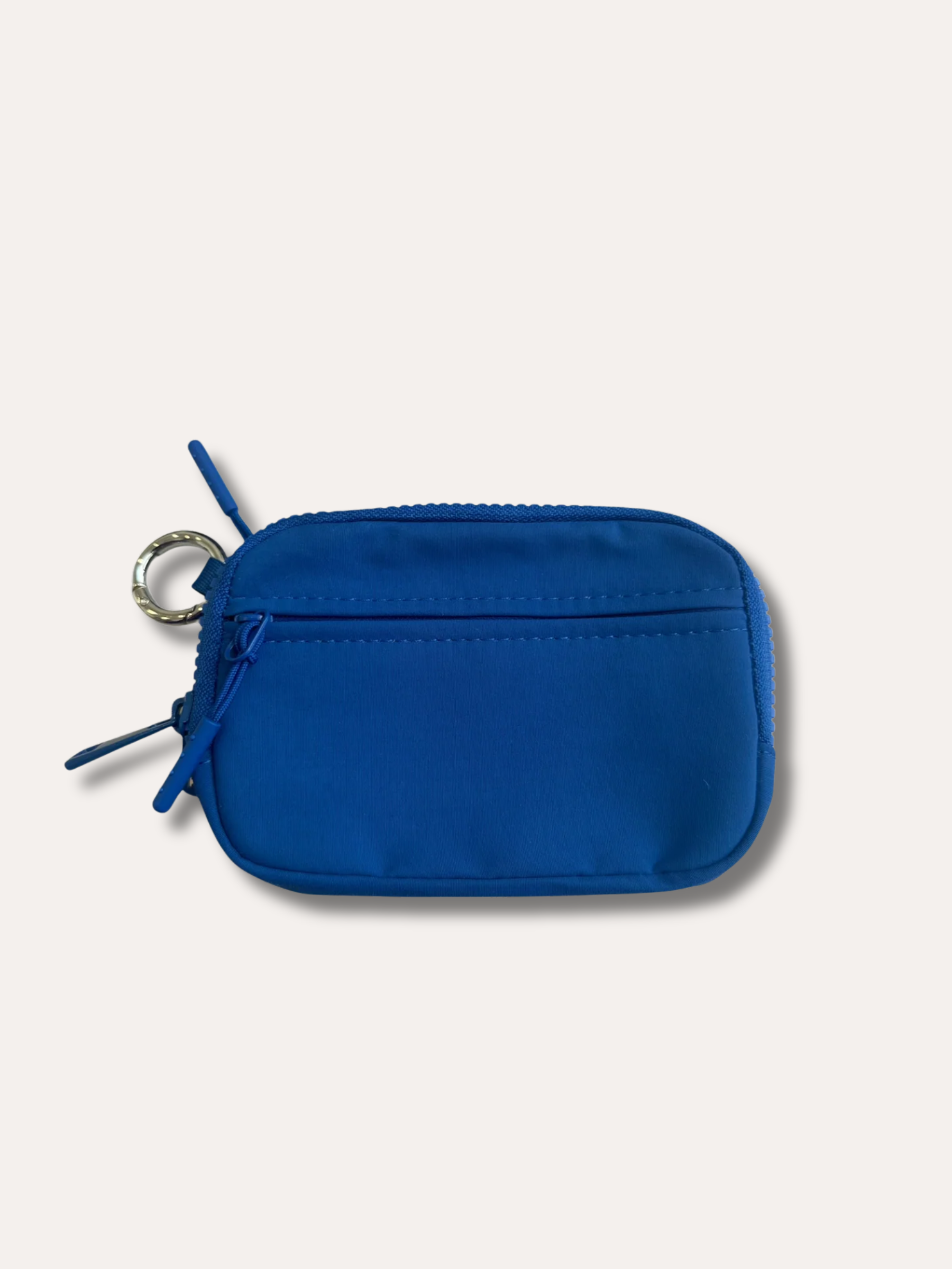 IRIS MINI - The Everyday Wallet