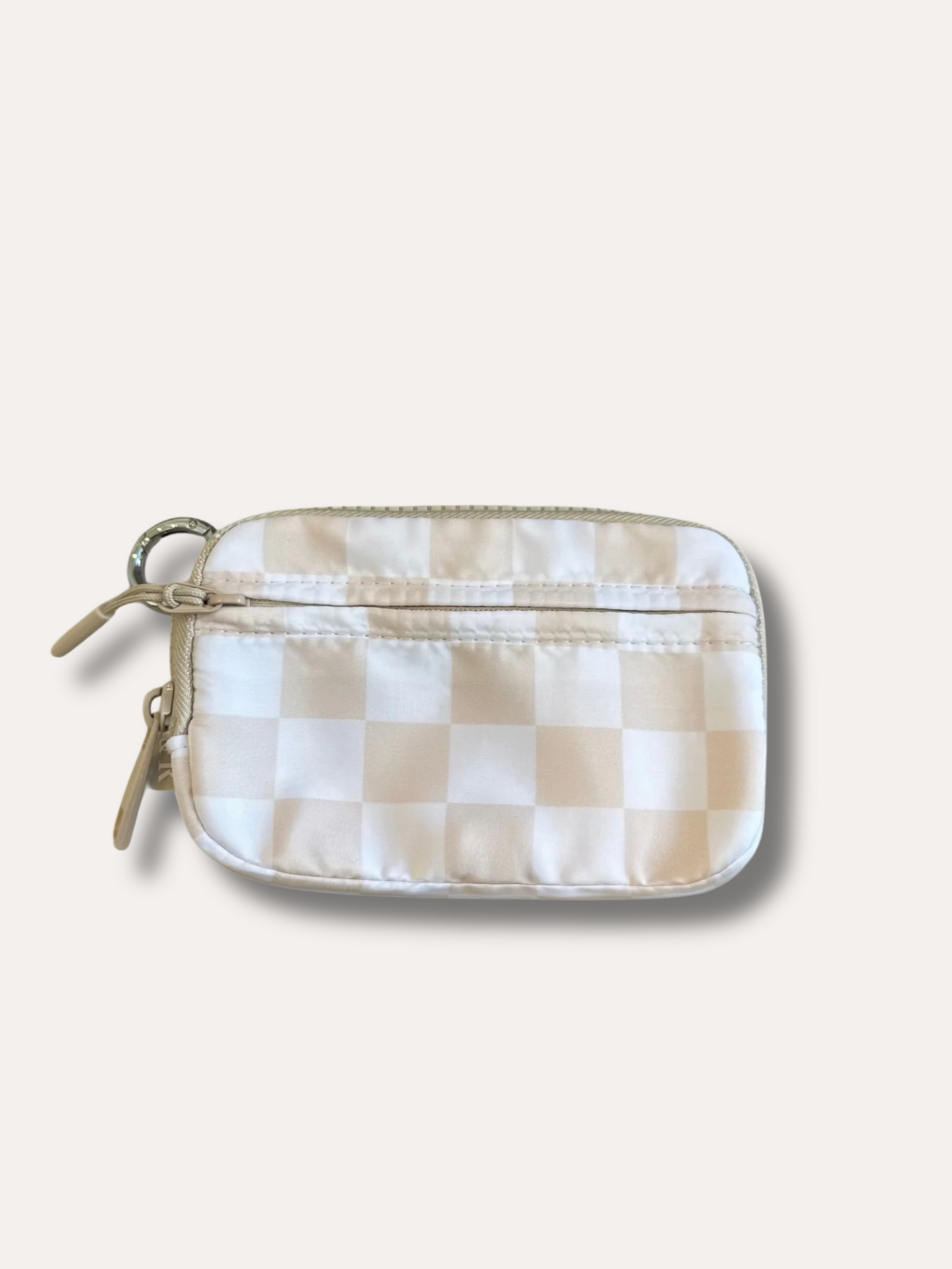 IRIS MINI - The Everyday Wallet