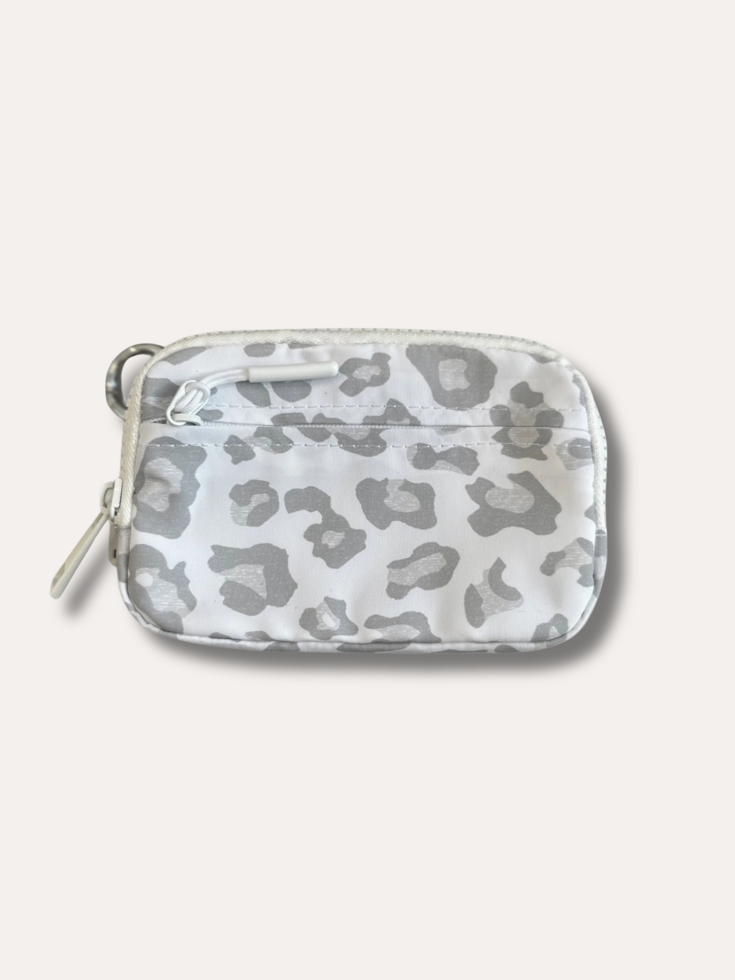 IRIS MINI - The Everyday Wallet
