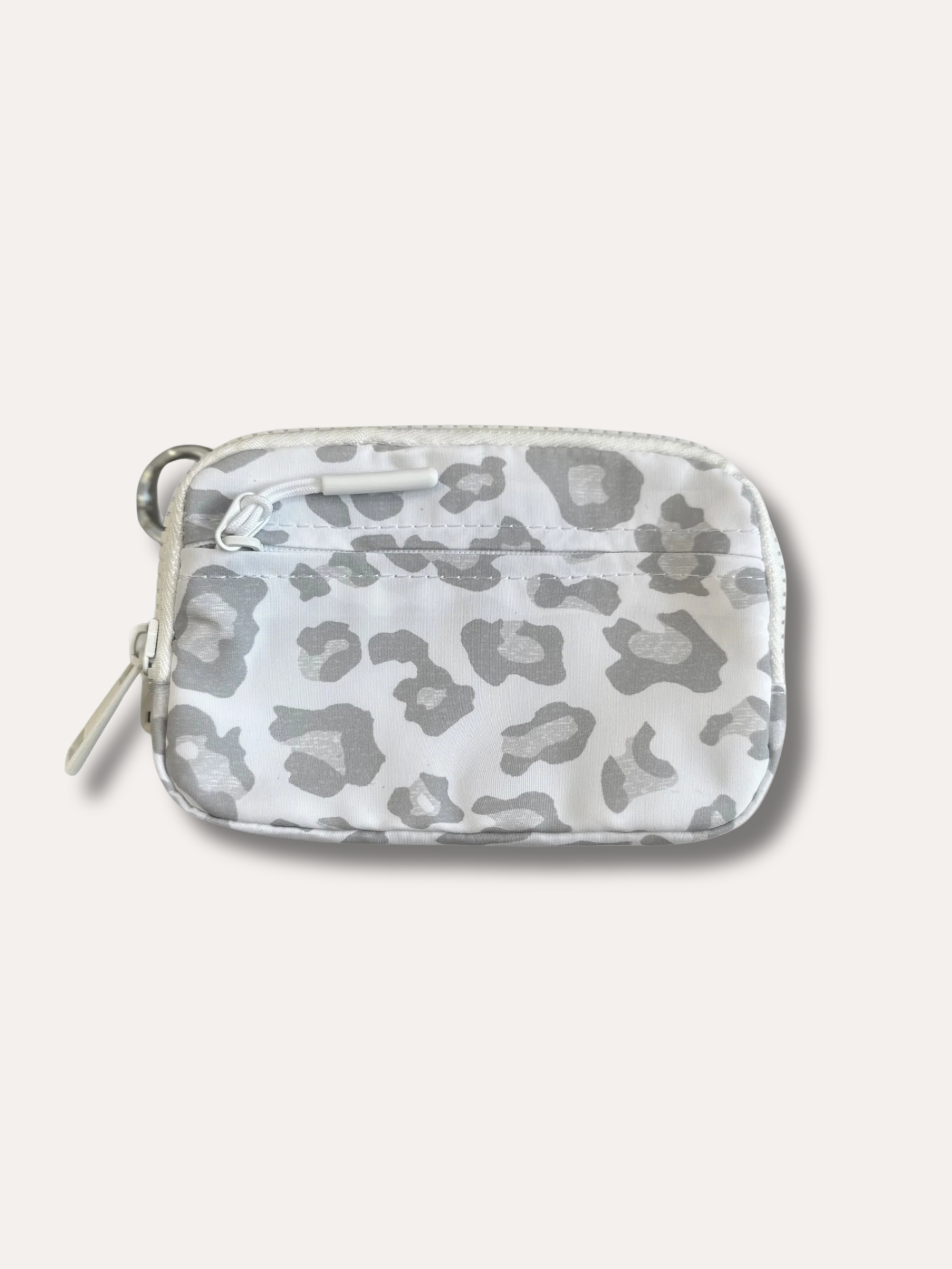 IRIS MINI - The Everyday Wallet