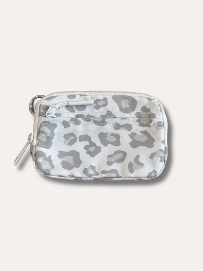 IRIS MINI - The Everyday Wallet